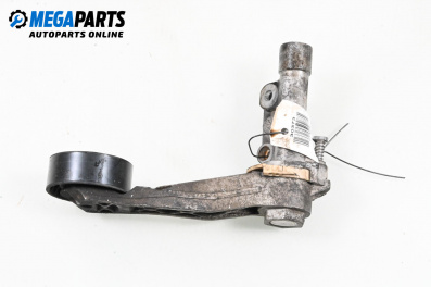 Обтегач пистов ремък за Peugeot 207 Hatchback (02.2006 - 12.2015) 1.4 16V, 95 к.с.