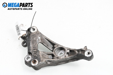 Лапа двигател за Peugeot 207 Hatchback (02.2006 - 12.2015) 1.4 16V, 95 к.с.
