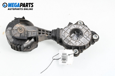 Обтегач пистов ремък за Peugeot 207 Hatchback (02.2006 - 12.2015) 1.4 16V, 95 к.с.
