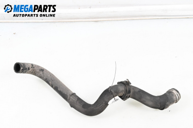 Воден маркуч за Peugeot 207 Hatchback (02.2006 - 12.2015) 1.4 16V, 95 к.с.