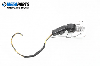 Детонационен датчик за Peugeot 207 Hatchback (02.2006 - 12.2015)