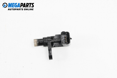 Датчик за положение на разпределителния вал за Peugeot 207 Hatchback (02.2006 - 12.2015)