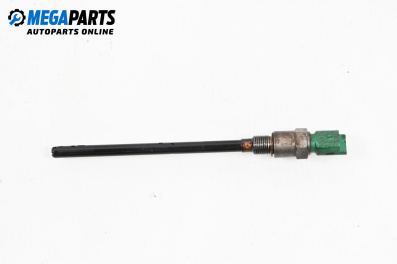 Датчик за ниво на маслото в двигателя за Peugeot 207 Hatchback (02.2006 - 12.2015)