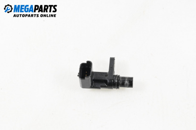 Датчик за положение на разпределителния вал за Peugeot 207 Hatchback (02.2006 - 12.2015)