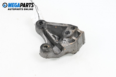 Лапа двигател за Peugeot 207 Hatchback (02.2006 - 12.2015) 1.4 16V, 95 к.с.