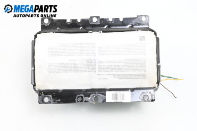 Airbag за Saab 9-3 Sedan (09.2002 - 02.2015), 4+1 вр., седан, позиция: предна