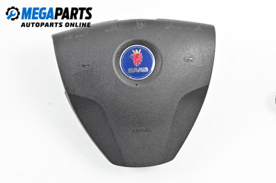 Airbag за Saab 9-3 Sedan (09.2002 - 02.2015), 4+1 вр., седан, позиция: предна