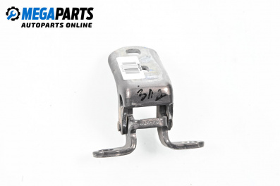 Панта на врата за Saab 9-3 Sedan (09.2002 - 02.2015), 4+1 вр., седан