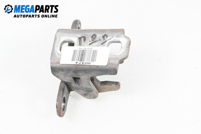 Панта на врата за Saab 9-3 Sedan (09.2002 - 02.2015), 4+1 вр., седан