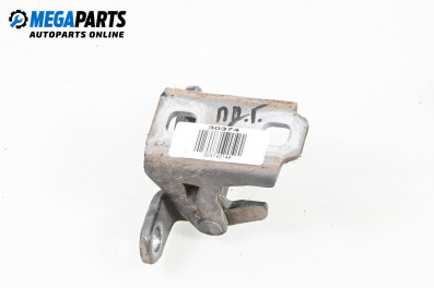 Панта на врата за Saab 9-3 Sedan (09.2002 - 02.2015), 4+1 вр., седан