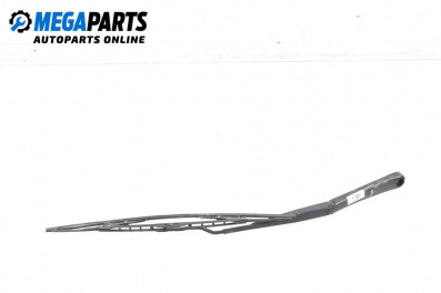 Рамо на чистачка за Saab 9-3 Sedan (09.2002 - 02.2015), позиция: дясна