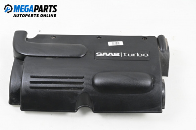 Декоративен капак двигател за Saab 9-3 Sedan (09.2002 - 02.2015)