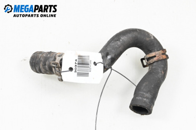 Воден маркуч за Saab 9-3 Sedan (09.2002 - 02.2015) 1.8 i, 122 к.с.