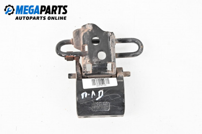 Панта на врата за Smart City-Coupe 450 (07.1998 - 01.2004), 2+1 вр., купе