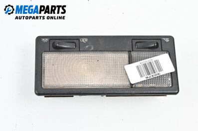 Плафон за Volkswagen Golf III Hatchback (08.1991 - 07.1998)