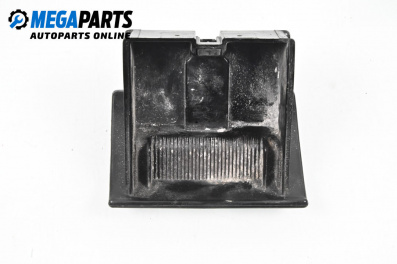 Пепелник за Volkswagen Golf III Hatchback (08.1991 - 07.1998)