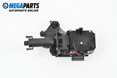 Датчик за вътрешна температура за Volkswagen Golf III Hatchback (08.1991 - 07.1998), № 1H6907481B
