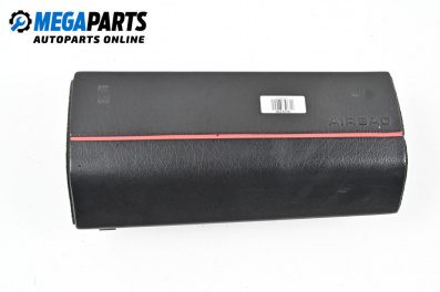 Airbag за Volkswagen Golf III Hatchback (08.1991 - 07.1998), 4+1 вр., хечбек, позиция: предна