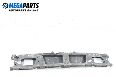 Основа броня за Volkswagen Golf III Hatchback (08.1991 - 07.1998), хечбек, позиция: предна