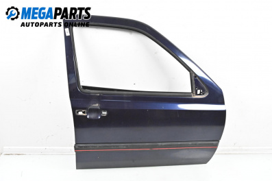 Врата за Volkswagen Golf III Hatchback (08.1991 - 07.1998), 4+1 вр., хечбек, позиция: предна, дясна