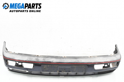 Предна броня за Volkswagen Golf III Hatchback (08.1991 - 07.1998), хечбек, позиция: предна