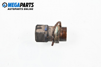 Датчик охладителна система за Volkswagen Golf III Hatchback (08.1991 - 07.1998)