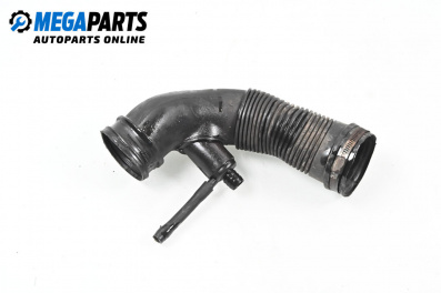 Въздуховод за Volkswagen Golf III Hatchback (08.1991 - 07.1998) 1.6, 101 к.с.