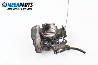 Дроселова клапа за Volkswagen Golf III Hatchback (08.1991 - 07.1998) 1.6, 101 к.с.