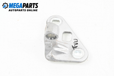 Панта на врата за Mercedes-Benz E-Class Sedan (W211) (03.2002 - 03.2009), 4+1 вр., седан