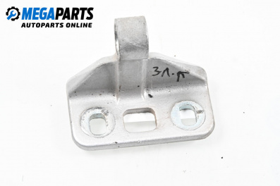 Панта на врата за Mercedes-Benz E-Class Sedan (W211) (03.2002 - 03.2009), 4+1 вр., седан