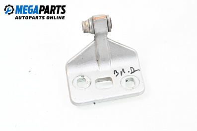 Панта на врата за Mercedes-Benz E-Class Sedan (W211) (03.2002 - 03.2009), 4+1 вр., седан