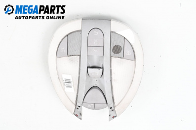 Плафон за Mercedes-Benz E-Class Sedan (W211) (03.2002 - 03.2009)