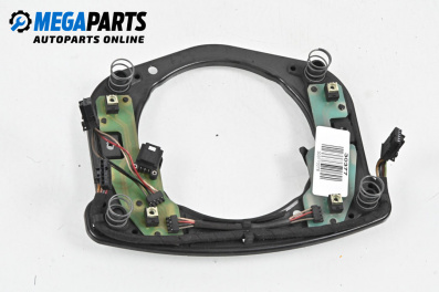 Сензор волан за Mercedes-Benz E-Class Sedan (W211) (03.2002 - 03.2009)