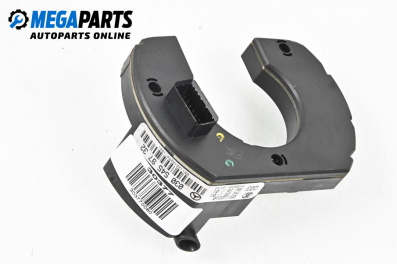 Сензор волан за Mercedes-Benz E-Class Sedan (W211) (03.2002 - 03.2009), № 0305459732