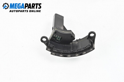 Сензор волан за Mercedes-Benz E-Class Sedan (W211) (03.2002 - 03.2009)