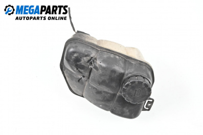 Казанче за антифриз за Mercedes-Benz E-Class Sedan (W211) (03.2002 - 03.2009) E 270 CDI (211.016), 177 к.с.