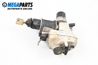 Спирачна помпа за Mercedes-Benz E-Class Sedan (W211) (03.2002 - 03.2009), № A0004300312