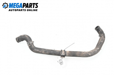 Воден маркуч за Mercedes-Benz E-Class Sedan (W211) (03.2002 - 03.2009) E 270 CDI (211.016), 177 к.с.