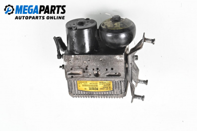 Помпа ABS за Mercedes-Benz E-Class Sedan (W211) (03.2002 - 03.2009) E 270 CDI (211.016), № 0265960035
