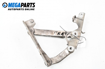 Панта преден капак за Mercedes-Benz E-Class Sedan (W211) (03.2002 - 03.2009), 4+1 вр., седан, позиция: лява