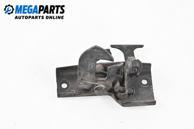 Заключалка преден капак за Mercedes-Benz E-Class Sedan (W211) (03.2002 - 03.2009)