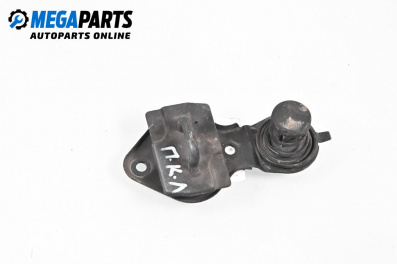 Заключалка преден капак за Mercedes-Benz E-Class Sedan (W211) (03.2002 - 03.2009)