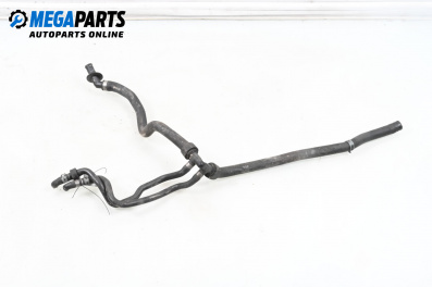 Водни маркучи за Mercedes-Benz E-Class Sedan (W211) (03.2002 - 03.2009) E 270 CDI (211.016), 177 к.с.