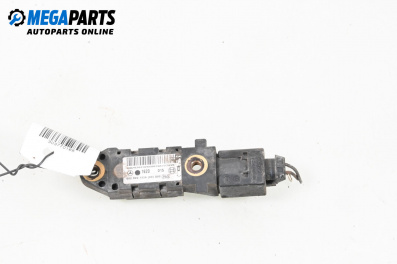 Сензор airbag за Mercedes-Benz E-Class Sedan (W211) (03.2002 - 03.2009), № 0028201326