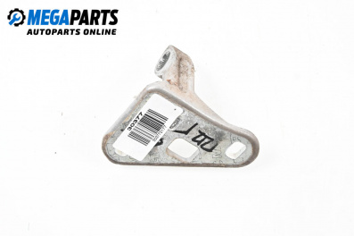 Панта на врата за Mercedes-Benz E-Class Sedan (W211) (03.2002 - 03.2009), 4+1 вр., седан