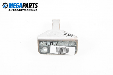 Панта на врата за Mercedes-Benz E-Class Sedan (W211) (03.2002 - 03.2009), 4+1 вр., седан