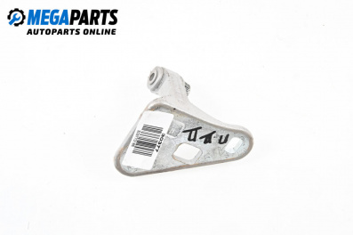 Панта на врата за Mercedes-Benz E-Class Sedan (W211) (03.2002 - 03.2009), 4+1 вр., седан