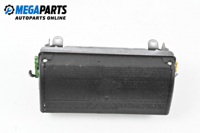 Airbag за Mercedes-Benz E-Class Sedan (W211) (03.2002 - 03.2009), 4+1 вр., седан, позиция: предна