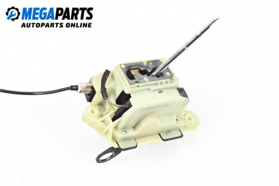 Скоростен лост (за превключване) за Mercedes-Benz E-Class Sedan (W211) (03.2002 - 03.2009)