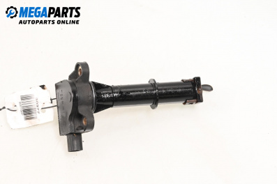 Датчик за ниво на маслото в двигателя за Mercedes-Benz E-Class Sedan (W211) (03.2002 - 03.2009)